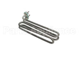 02-07497 Apex Supply Chain Tech Sub-Assy, Heating Elem