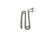 02-07497 Apex Supply Chain Tech Sub-Assy, Heating Elem