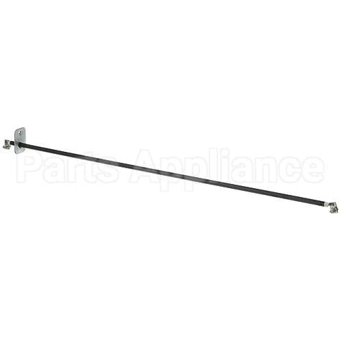 02-08-001 Compatible Hatco Heating Element - 120V/350W