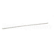02-08-005 Compatible Hatco Heating Element - 208V/575W