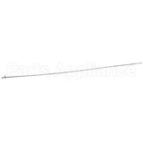 02-08-017D Compatible Hatco Heating Element - 208V/1275W