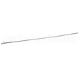 02-08-029D-00 Compatible Hatco Heating Element - 208V/925W