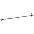 02-08-101D Compatible Hatco Warmer Element 120V 500W