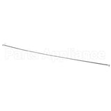 02-08-110 Compatible Hatco Warmer Element 120V 1100 W