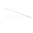 02-08-112D Compatible Hatco Warmer Element - 240V/1100W, 44-1/2"