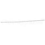 02-08-113 Compatible Hatco Warmer Element 120V 1400W