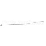 02-08-117 Compatible Hatco Warmer Element 208V 1725W