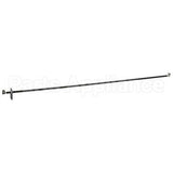 02-08-129-00 Compatible Hatco Heating Element - 240V/660W