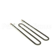 02-09-245-00 Compatible Hatco 1100W 208V Tq Element