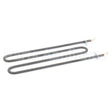 02-09-247-00 Compatible Hatco 900W 240V Tq Element