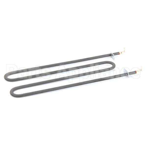 02-09-247-00 Compatible Hatco 900W 240V Tq Element