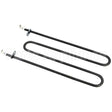 02-09-251-00 Compatible Hatco Heating Element - 230V/1000W