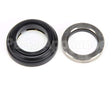 02-0929-23 Scotsman Water Seal