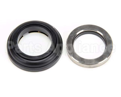 02-0929-23 Scotsman Water Seal