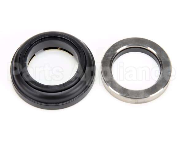 02-0929-23 Scotsman Water Seal