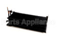 02-099750 Master-Bilt Evaporator Coil