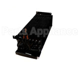 02-099750 Master-Bilt Evaporator Coil