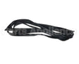 02-10090-0013 Anthony International Door Gasket