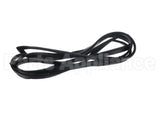 02-10090-0013 Anthony International Door Gasket