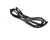 02-10090-0013 Anthony International Door Gasket
