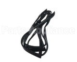 02-10090-0013 Anthony International Door Gasket