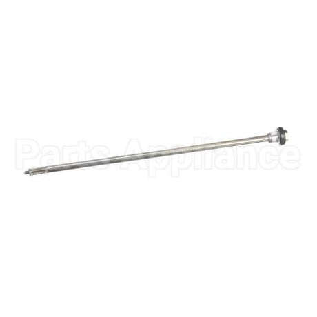 02-10308-0001 Anthony International Torque Rod 5/16, Hex Base, 12