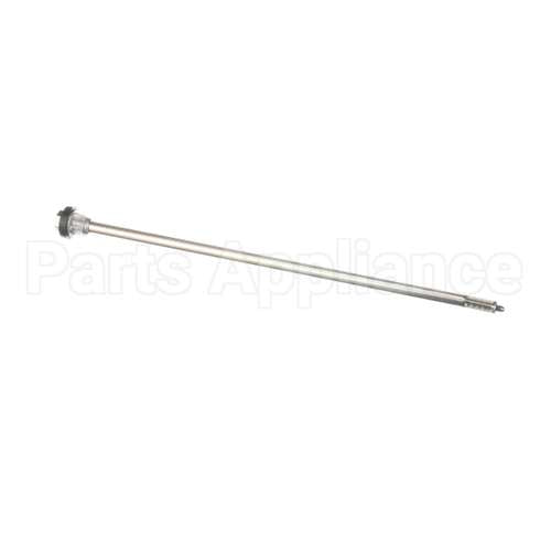 02-10308-0001 Anthony International Torque Rod 5/16, Hex Base, 12