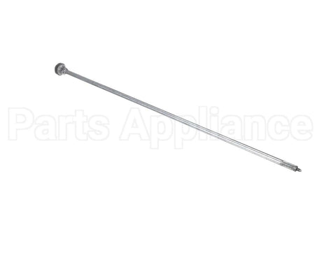 02-10308-0003 Anthony International Torque Rod 5/16, Hex Base, 18