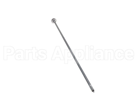 02-10308-0003 Anthony International Torque Rod 5/16, Hex Base, 18