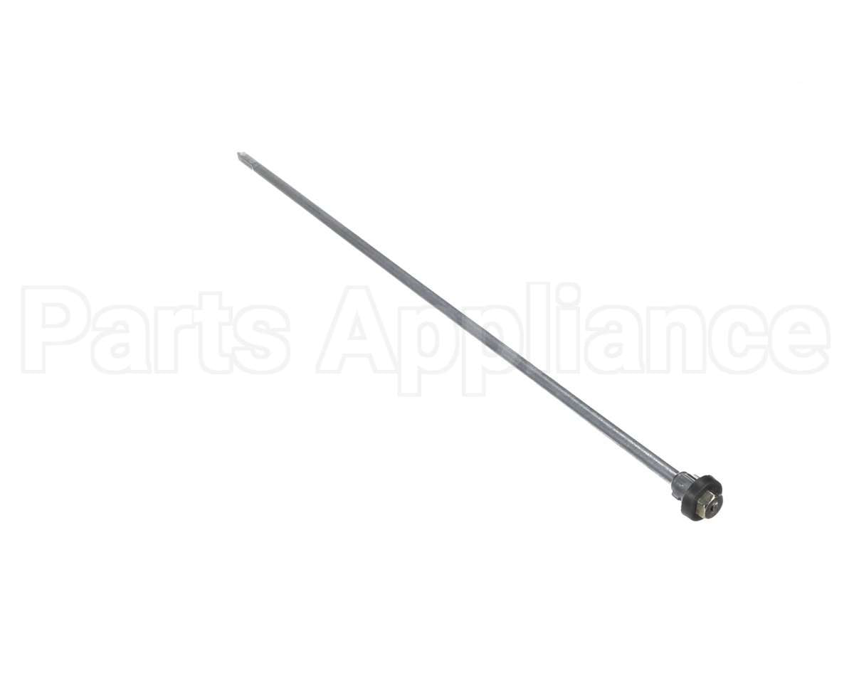 02-10308-0003 Anthony International Torque Rod 5/16, Hex Base, 18