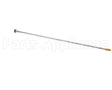 02-10308-0005 Anthony International Torque Rod, Hex Base, 23
