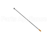 02-10308-0005 Anthony International Torque Rod, Hex Base, 23