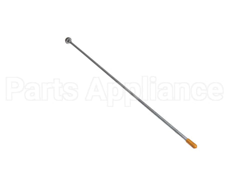 02-10308-0005 Anthony International Torque Rod, Hex Base, 23