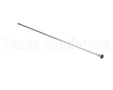 02-10308-0005 Anthony International Torque Rod, Hex Base, 23