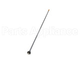 02-10308-0005 Anthony International Torque Rod, Hex Base, 23