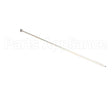 02-10308-0007 Anthony International Torque Rod 5/16, Hex Base, 29