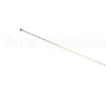 02-10308-0007 Anthony International Torque Rod 5/16, Hex Base, 29