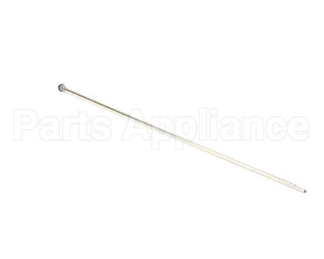 02-10308-0007 Anthony International Torque Rod 5/16, Hex Base, 29