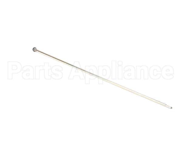 02-10308-0007 Anthony International Torque Rod 5/16, Hex Base, 29
