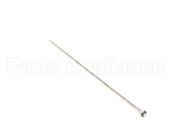 02-10308-0007 Anthony International Torque Rod 5/16, Hex Base, 29