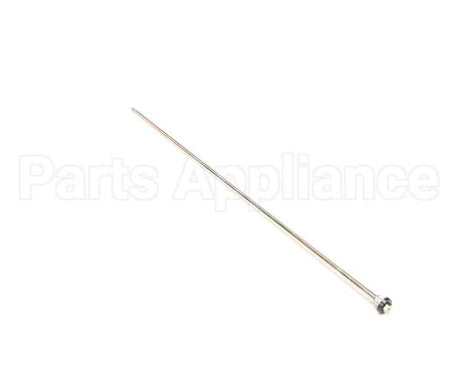 02-10308-0007 Anthony International Torque Rod 5/16, Hex Base, 29