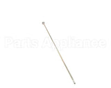 02-10308-0007 Anthony International Torque Rod 5/16, Hex Base, 29