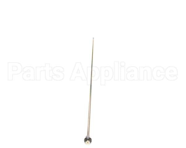 02-10308-0007 Anthony International Torque Rod 5/16, Hex Base, 29