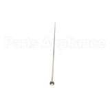 02-10308-0007 Anthony International Torque Rod 5/16, Hex Base, 29