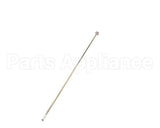 02-10308-0007 Anthony International Torque Rod 5/16, Hex Base, 29