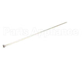 02-10308-0007 Anthony International Torque Rod 5/16, Hex Base, 29