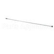 02-10308-0008 Compatible Anthony Torque Rod 5/16, Round Base 29