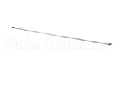 02-10308-0008 Anthony International Torque Rod 5/16, Round Base 29