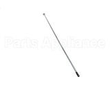 02-10308-0008 Anthony International Torque Rod 5/16, Round Base 29