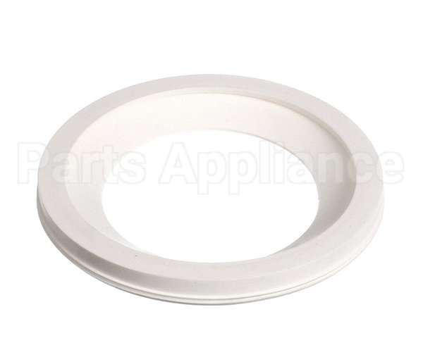 02-1032-SP Lancer Gasket,Bowl,Bbl
